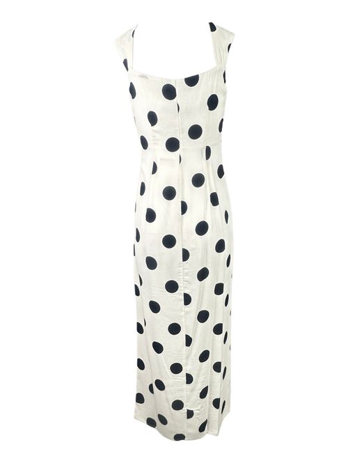  Mar De Margaritas | MMABW01546- PTTS0053BI114